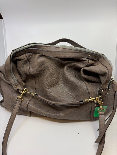 Elena Ghisellini Handbags (Pre-owned)