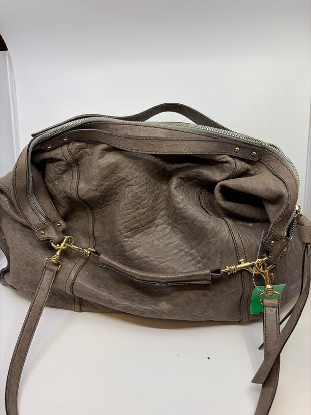 Elena Ghisellini Handbags (Pre-owned)