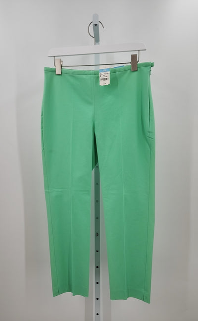 J McLaughlin Pants (Pre-owned)