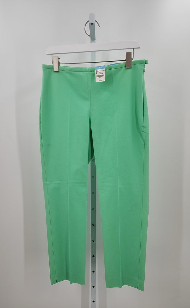 J McLaughlin Pants (Pre-owned)