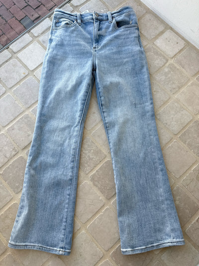 Pistola Jeans (Pre-owned)