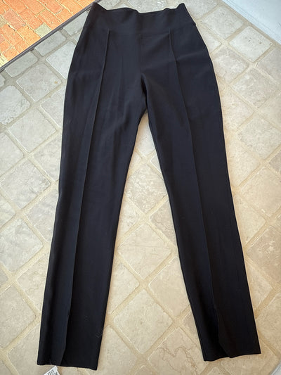 Epoque Pants (Pre-owned)