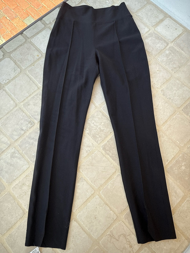 Epoque Pants (Pre-owned)