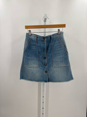 Current Elliot Skirts (Pre-owned)