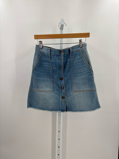 Current Elliot Skirts (Pre-owned)