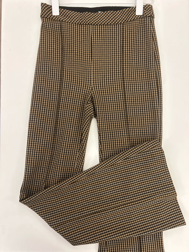 Rosetta Getty Pants (Pre-owned)