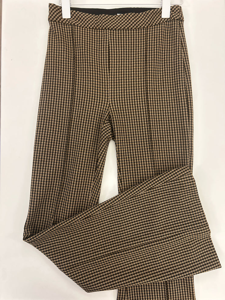 Rosetta Getty Pants (Pre-owned)