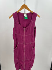 Dolcezza Size S Dresses (Pre-owned)