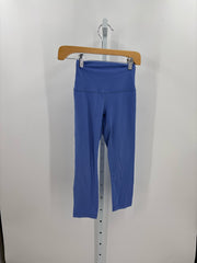 Lululemon 2 Activewear (Pre-owned)