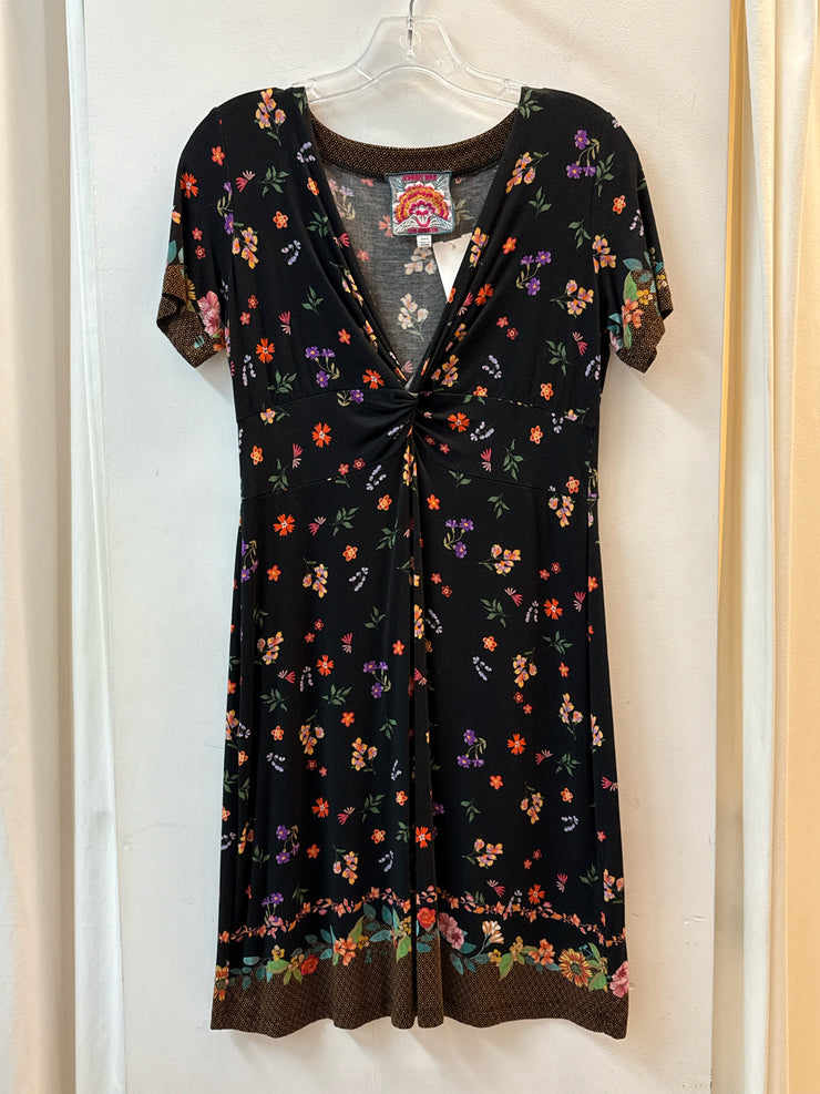 Johnny Was Size XS Dresses (Pre-owned)