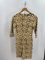 J McLaughlin Size XS Dresses (Pre-owned)