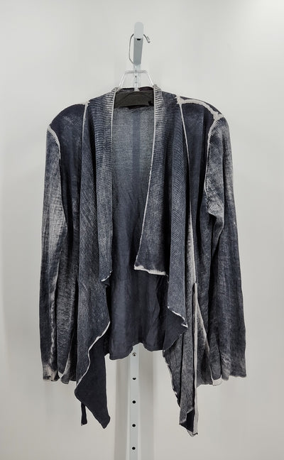Cullen Sweaters (Pre-owned)