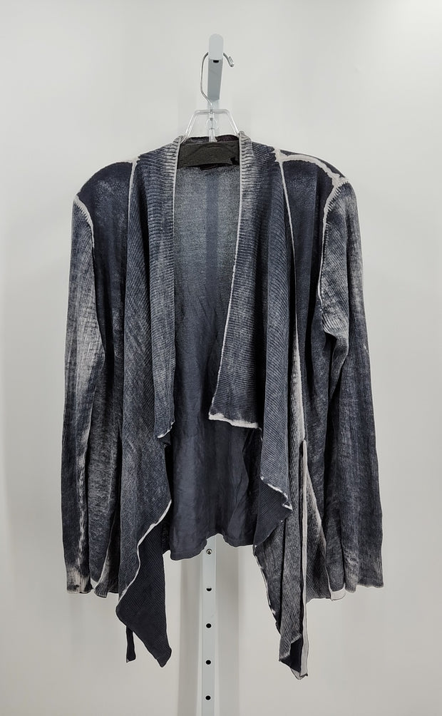 Cullen Sweaters (Pre-owned)