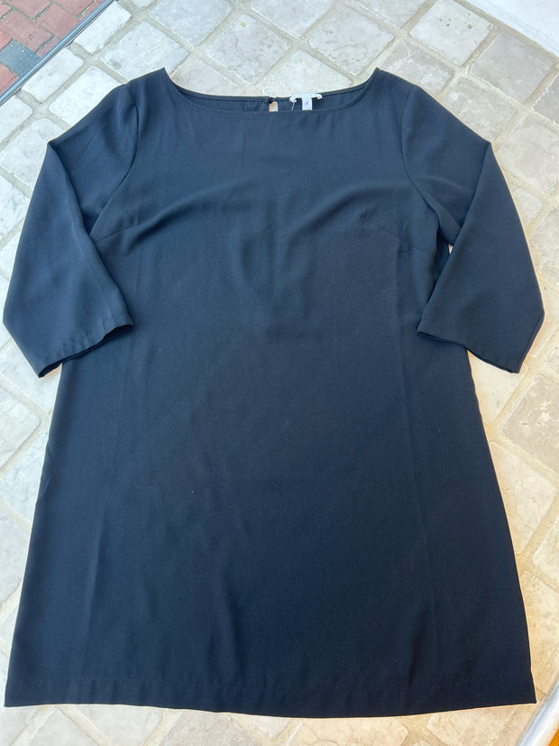 Leith Size L Dresses (Pre-owned)