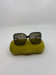 Gucci Sunglasses (Pre-owned)