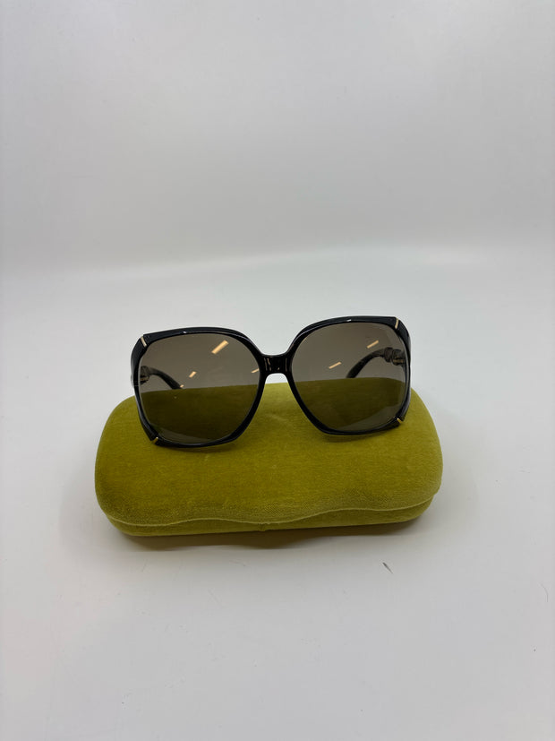Gucci Sunglasses (Pre-owned)