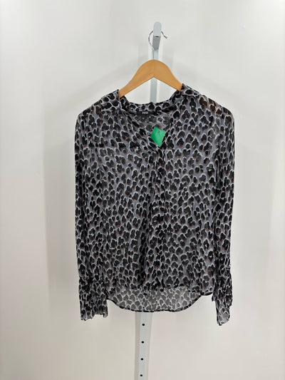 Paige Size XS Shirts (Pre-owned)