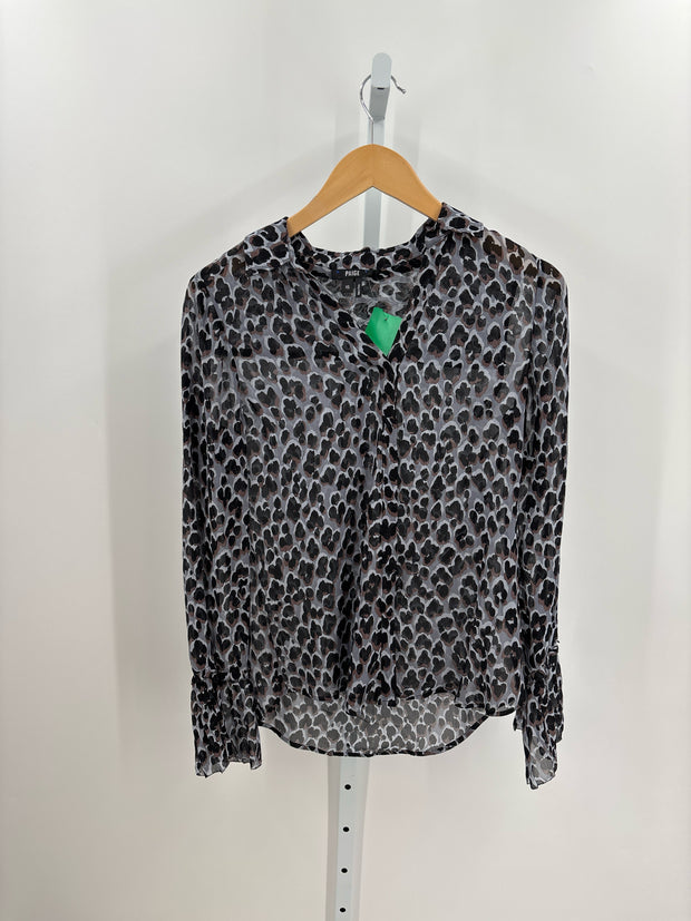 Paige Size XS Shirts (Pre-owned)