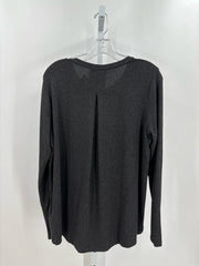 Majestic Size 3 Shirts (Pre-owned)
