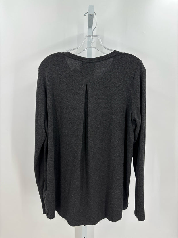 Majestic Size 3 Shirts (Pre-owned)