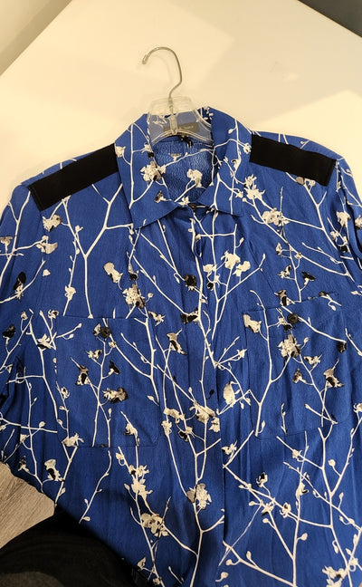 Rag and Bone Size Large Shirts (Pre-owned)