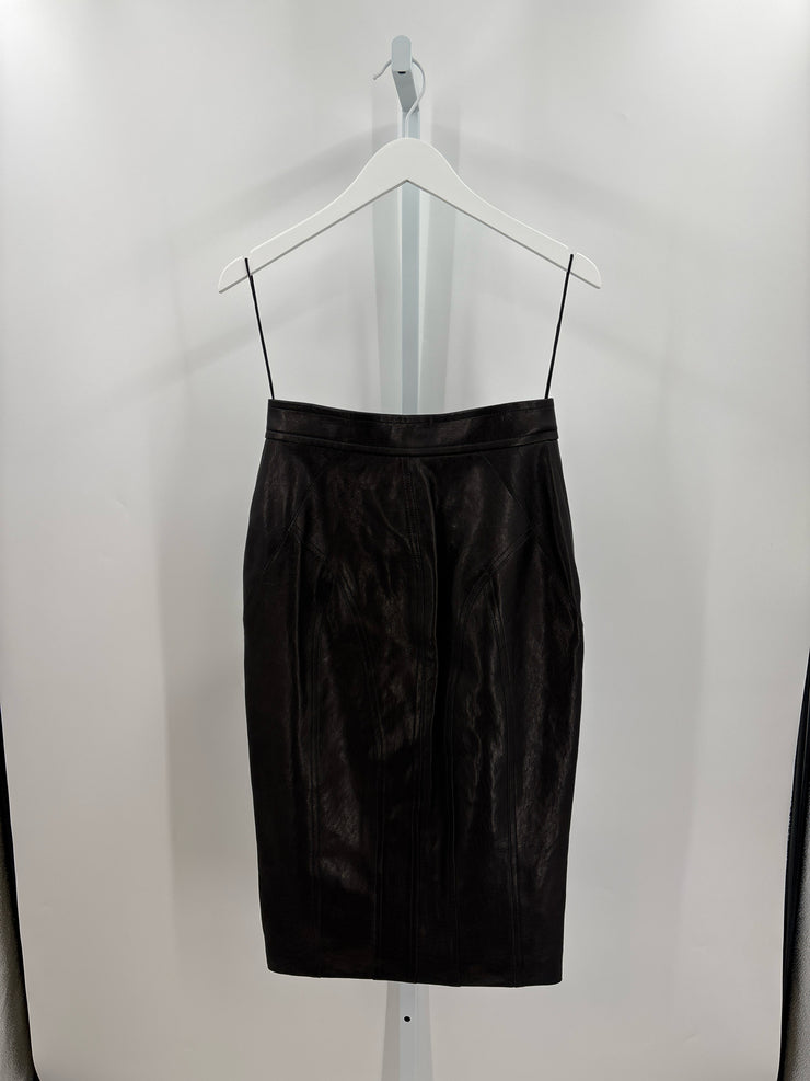 Khaite Skirts (Pre-owned)