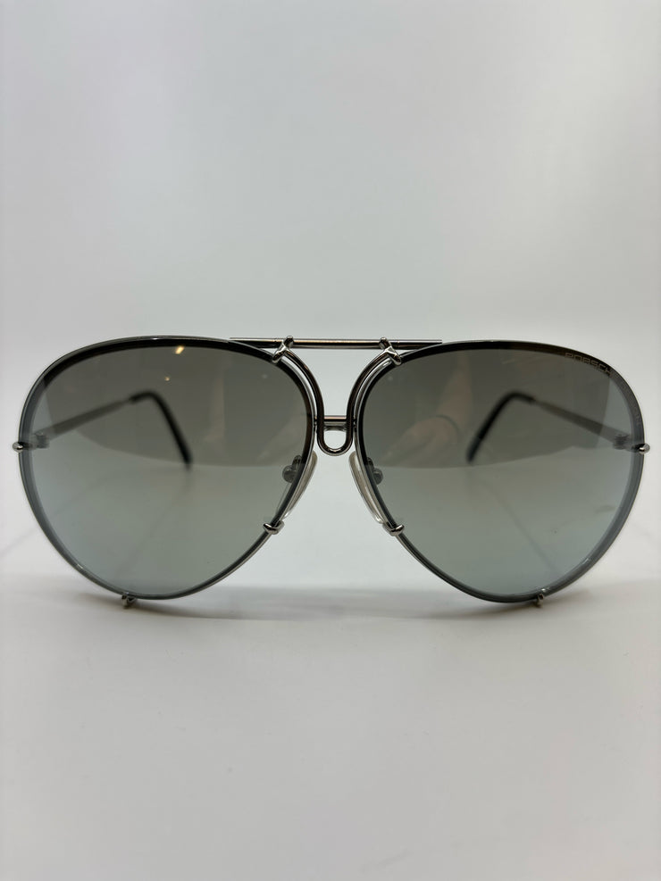 Porsche Sunglasses (Pre-owned)