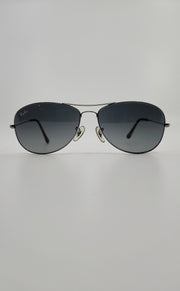 Ray Ban Sunglasses (Pre-owned)
