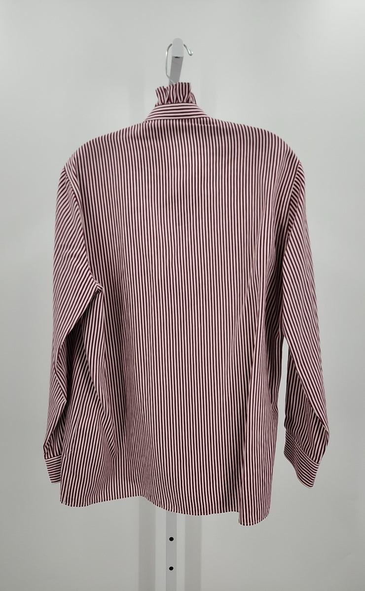 Vanessa Bruno Size Large Shirts (Pre-owned)