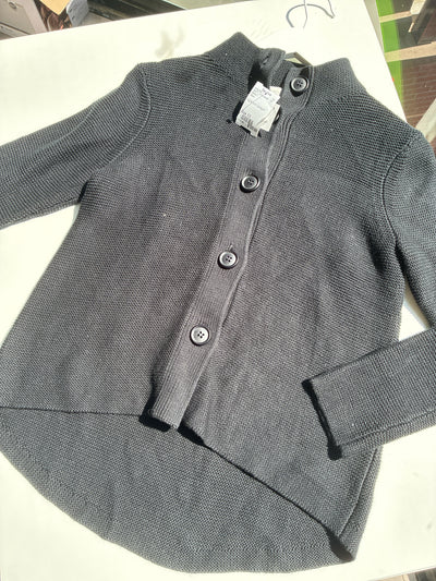 Kinross Sweaters (Pre-owned)