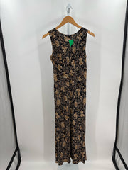 Karen Kane Size S Dresses (Pre-owned)