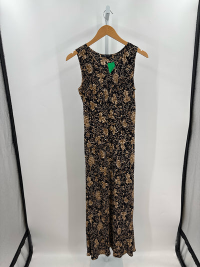 Karen Kane Size S Dresses (Pre-owned)