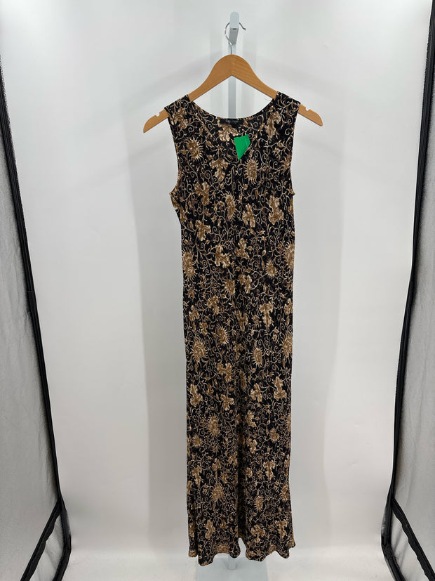 Karen Kane Size S Dresses (Pre-owned)
