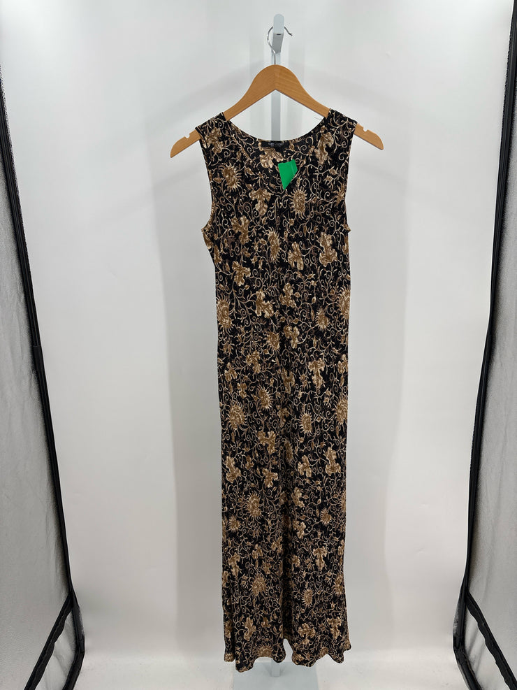 Karen Kane Size S Dresses (Pre-owned)
