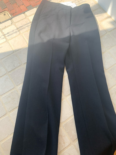 Lafayette Pants (Pre-owned)