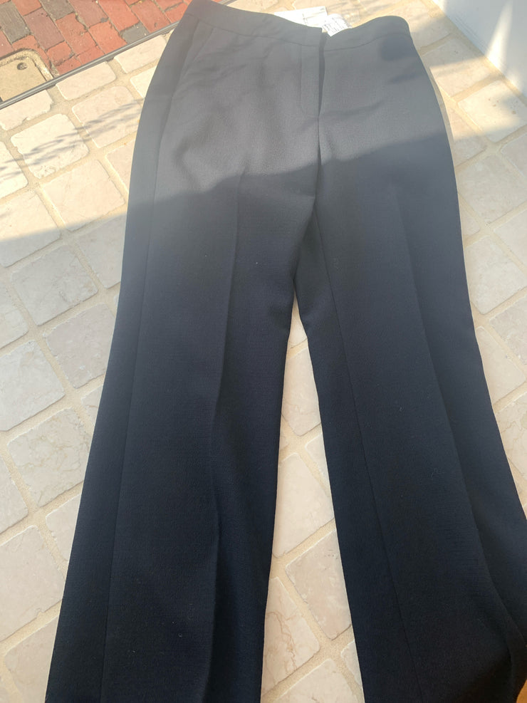 Lafayette Pants (Pre-owned)