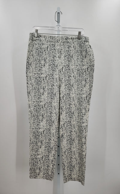 Margaret O'Leary Pants (Pre-owned)