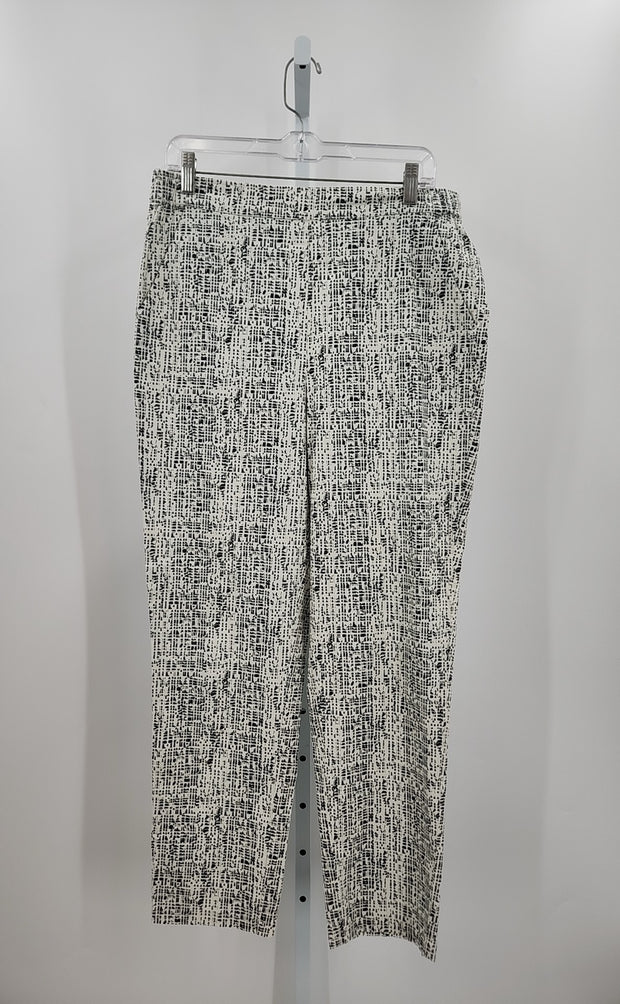 Margaret O'Leary Pants (Pre-owned)