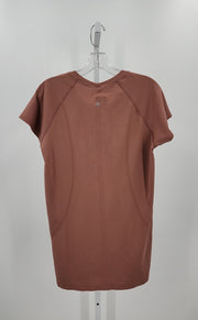 Lululemon 12 Activewear (Pre-owned)