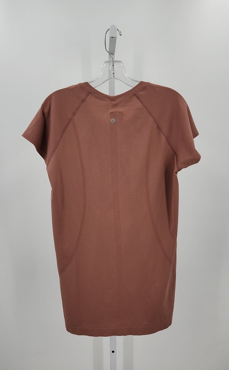 Lululemon 12 Activewear (Pre-owned)