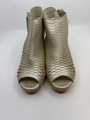 Paul Green Size 9.5 Shoes (Pre-owned)