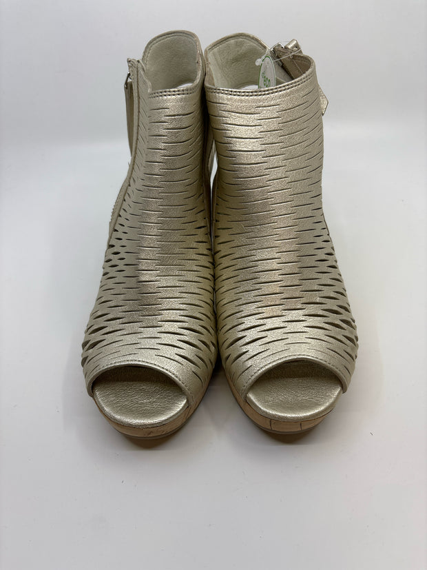 Paul Green Size 9.5 Shoes (Pre-owned)