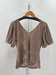 Free People Size XS Shirts (Pre-owned)
