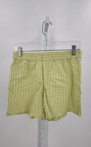 Sunday Best Suits (Pre-owned)