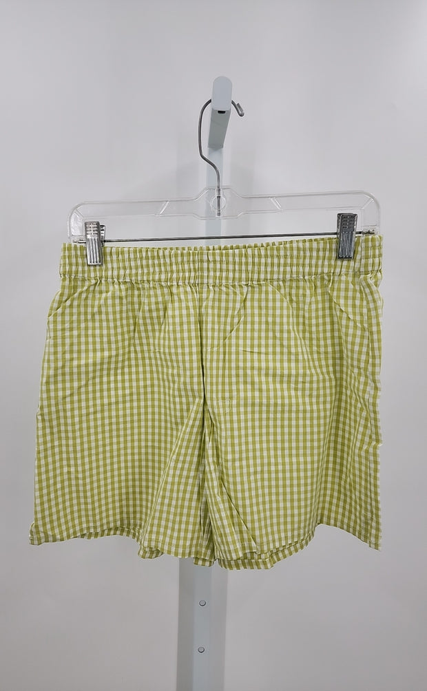 Sunday Best Suits (Pre-owned)
