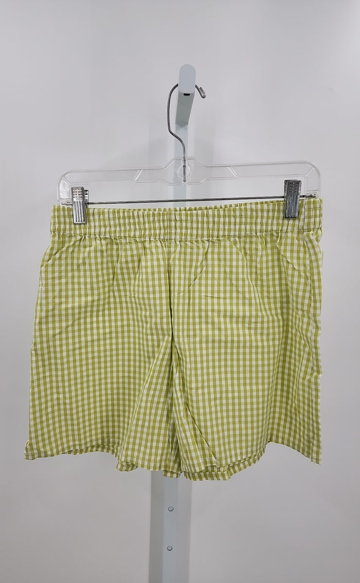 Sunday Best Suits (Pre-owned)