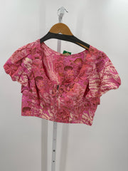 Ulla Johnson Size 8 Shirts (Pre-owned)
