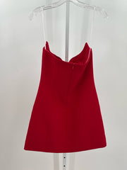 Lovers & Friends Size S Dresses (Pre-owned)