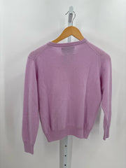 Linga Franca Sweaters (Pre-owned)