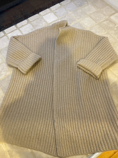 Eileen Fisher Sweaters (Pre-owned)